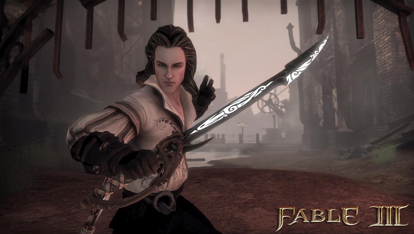 Fable3_screen_320