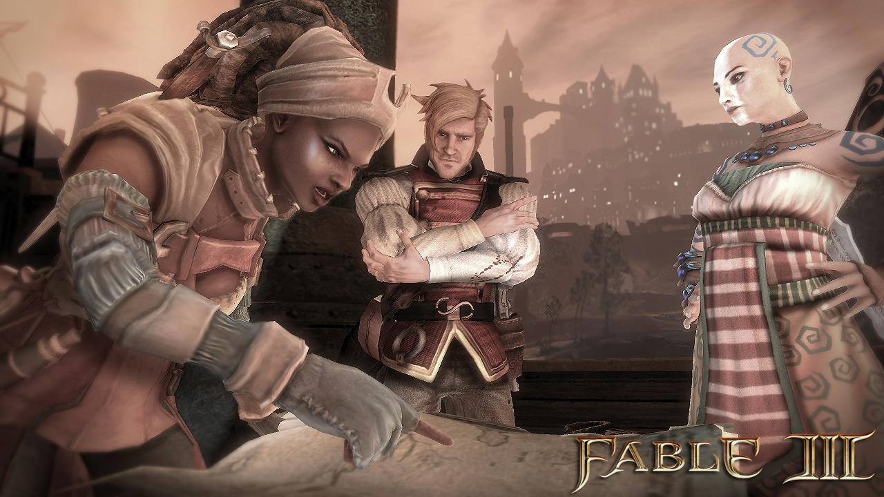 Fable3_screen_330