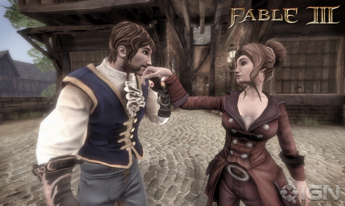 Fable3_screen_400
