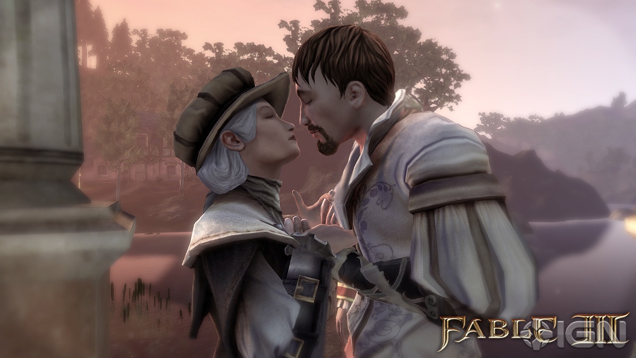 Fable3_screen_401