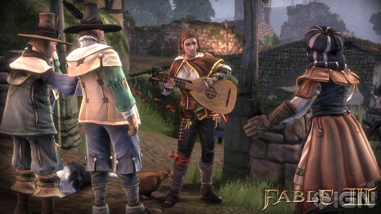Fable3_screen_403