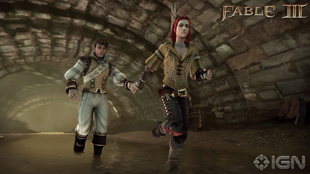 Fable3_screen_404