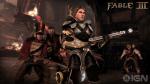 Fable3_screen_402