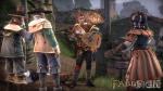 Fable3_screen_403