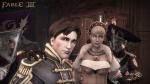 Fable_3_screen_113