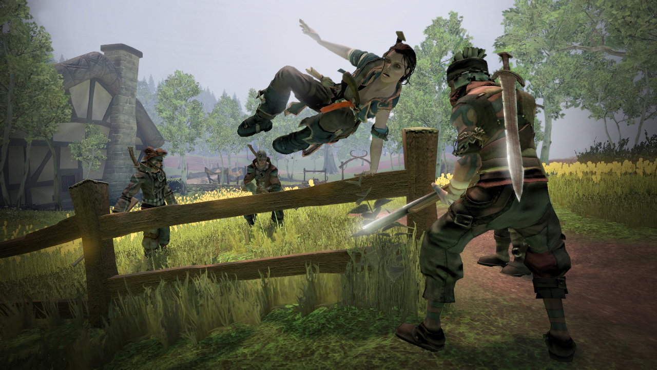 Jump_Fable2