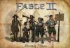  Fable 2