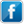 �� �� Facebook'�