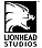 Lonhead Studios