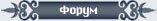 �����