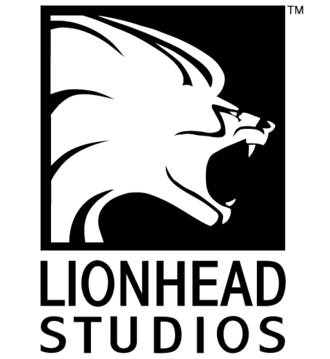 Lionhead_Studios_Logo.png