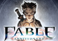 Fable Anniversary     .  (3Dnews)