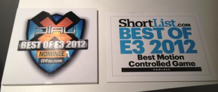 E3photos-awards.jpg