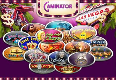 Gaminator-Casino_2_1.jpg