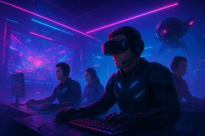 ������� ��������